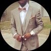 Bryan Jackson - @bjgrind55 - Poshmark